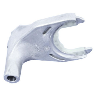 Mopar® - Manual Transmission Shift Fork