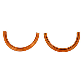 Mopar® - Crankshaft Seal
