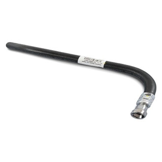 Mopar® - Automatic Transmission Oil Cooler Hose