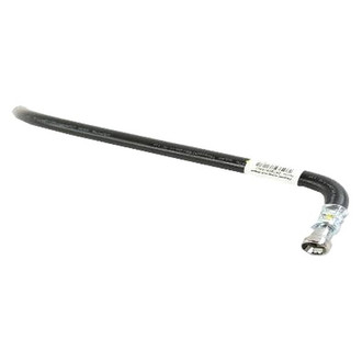 Mopar® - Automatic Transmission Oil Cooler Hose