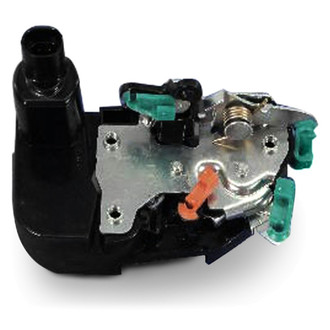 Mopar® - Front Driver Side Door Latch Assembly