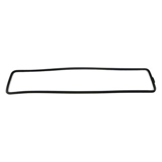 Mopar® 04798940AB - Valve Cover Gasket
