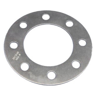 Mopar® - Clutch Flywheel Shim