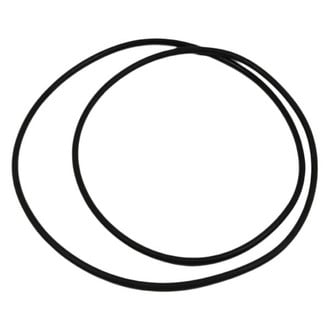 Mopar® - Automatic Transmission Oil Pump Seal