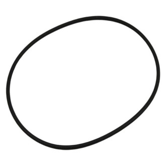 Mopar® - Automatic Transmission Seal