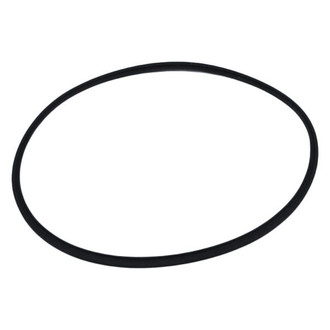 Mopar® - Automatic Transmission Input Shaft Seal