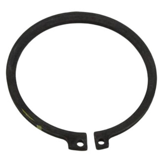 Mopar® - Automatic Transmission Snap Ring