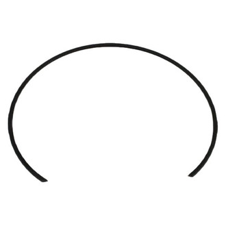 Mopar® - Automatic Transmission Clutch Pack Snap Ring