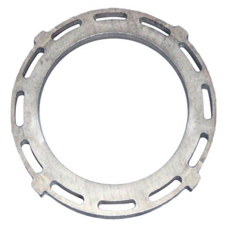 Mopar® - Clutch Pressure Plate