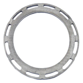 Mopar® - Automatic Transmission Clutch Reaction Plate