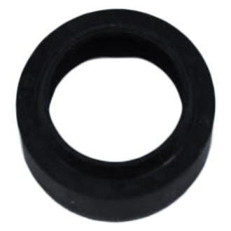 Mopar® - A/C Evaporator Case Seal