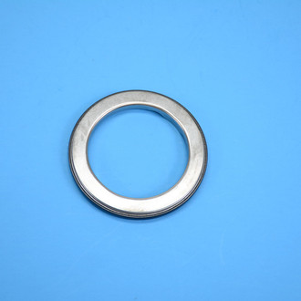 Mopar® - Automatic Transmission Output Shaft Bearing