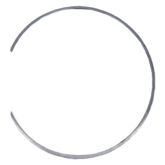 Mopar® - Automatic Transmission Clutch Pack Snap Ring