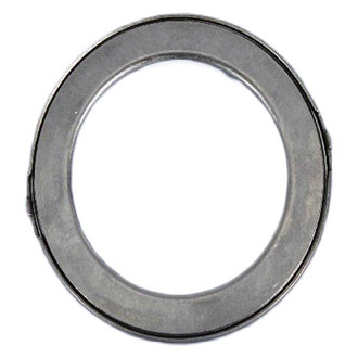 Mopar® - Automatic Transmission Output Shaft Bearing