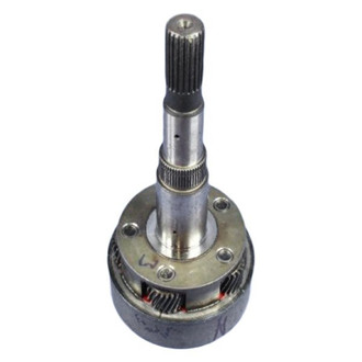 Mopar® - Automatic Transmission Input Carrier