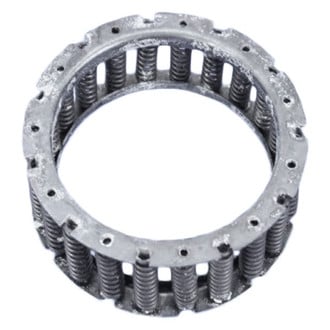Mopar® - Automatic Transmission Sprag Assembly