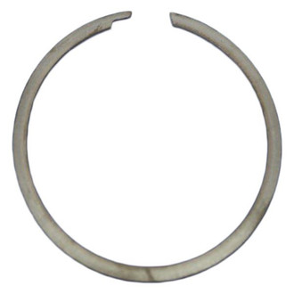 Mopar® - Automatic Transmission Clutch Pack Snap Ring