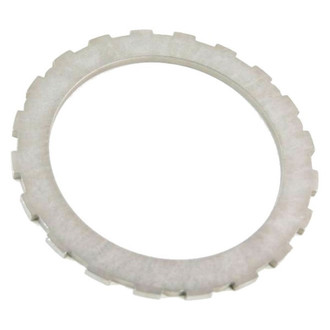 Mopar® - Automatic Transmission Clutch Reaction Plate
