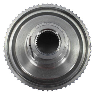 Mopar® - Automatic Transmission Clutch Hub