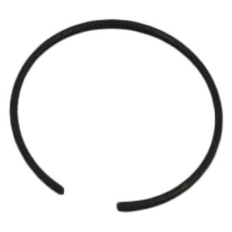 Mopar® - Manual Transmission Input Shaft Snap Ring Set
