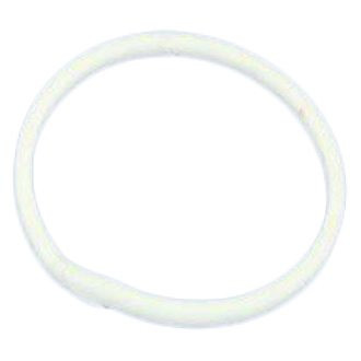 Mopar® - Automatic Transmission Input Shaft Seal