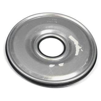 Mopar® - Automatic Transmission Oil Pump Cover