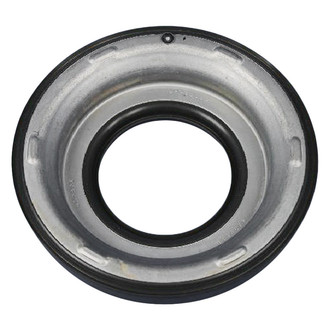 Mopar® - Automatic Transmission Input Clutch Piston