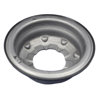 Mopar® - Automatic Transmission Input Clutch Piston