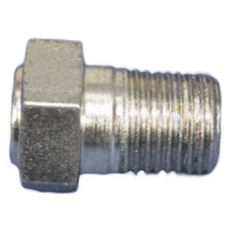 Mopar® - Flow Control Valve