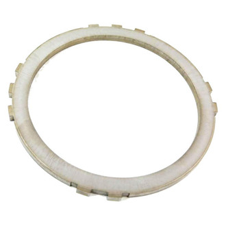 Mopar® - Automatic Transmission Clutch Reaction Plate