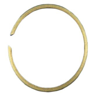 Mopar® - Automatic Transmission Clutch Pack Snap Ring