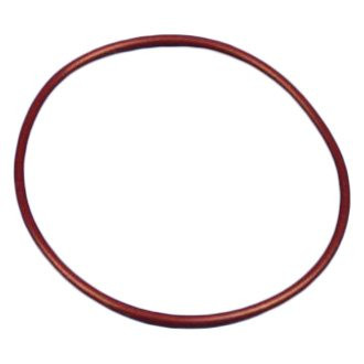 Mopar® - Automatic Transmission Seal Kit
