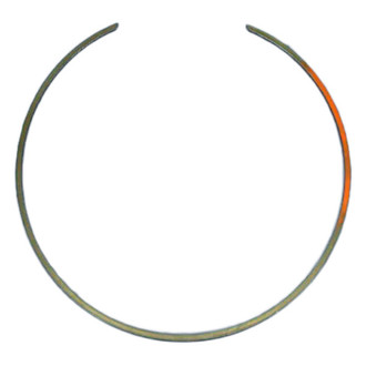 Mopar® - Automatic Transmission Clutch Pack Snap Ring