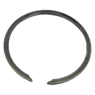 Mopar® - Automatic Transmission Clutch Pack Snap Ring