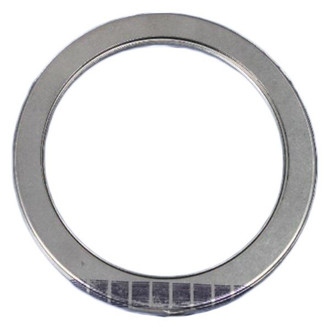 Mopar® - Automatic Transmission Output Shaft Bearing
