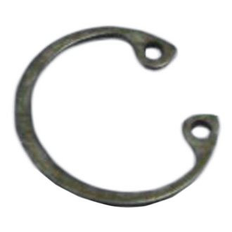 Mopar® - Automatic Transmission Clutch Pack Snap Ring