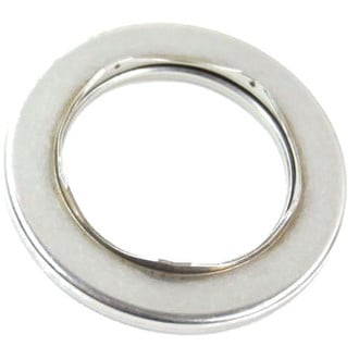 Mopar® - Input Shaft Bearing
