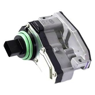 Mopar® - Automatic Transmission Control Solenoid