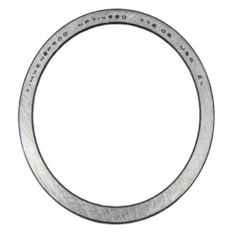 Mopar® - Differential Bearing Race