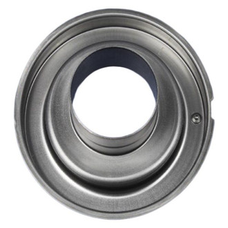 Mopar® - Automatic Transmission Input Clutch Piston