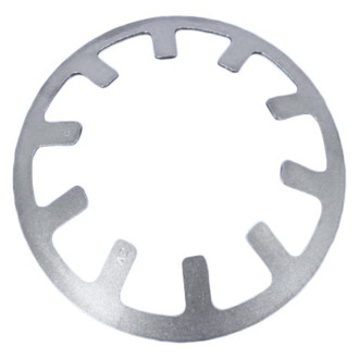 Mopar® - Automatic Transmission Clutch Spring