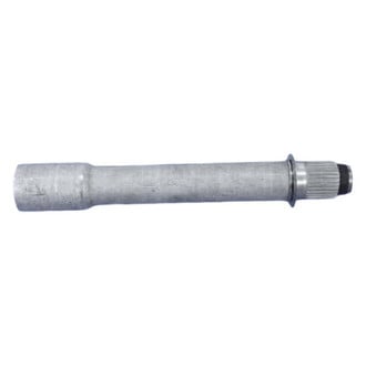 Mopar® - Automatic Transmission Output Shaft