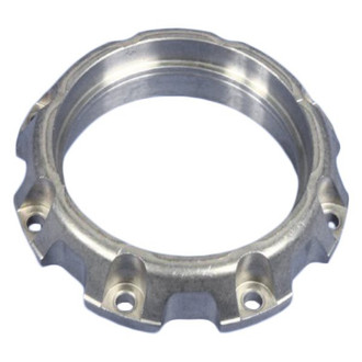Mopar® - Automatic Transmission Transfer Gear Bearing