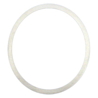 Mopar® - Shim