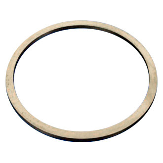 Mopar® - Differential Carrier Bearing Shim