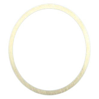 Mopar® - Differential Carrier Bearing Shim