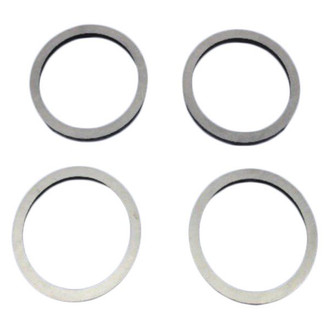 Mopar® - Automatic Transmission Transfer Shaft Bearing