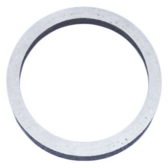 Mopar® - Automatic Transmission Transfer Shaft Bearing