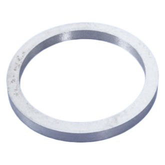Mopar® - Automatic Transmission Transfer Shaft Bearing
