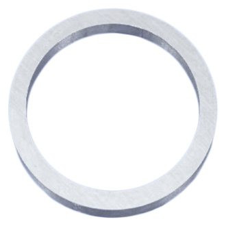 Mopar® - Automatic Transmission Transfer Shaft Bearing